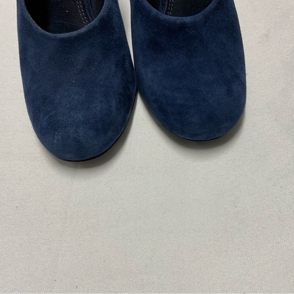 Tory Burch Lucia 110mm Pumps - Picture 9 of 14